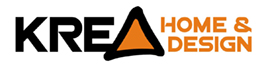 Kreahome